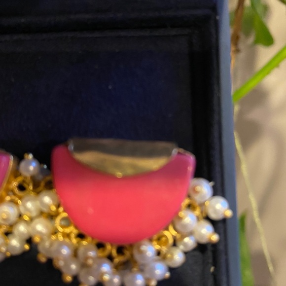 Ear rings - Picture 2 of 5